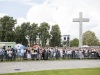2021-09-12_COB_Swiatynia_Beatyfikacja-800px-2-229