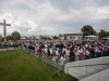2021-09-12_COB_Swiatynia_Beatyfikacja-800px-2-239