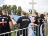 2021-09-12_COB_Swiatynia_Beatyfikacja-800px-2-249