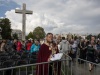 2021-09-12_COB_Swiatynia_Beatyfikacja-800px-2-257