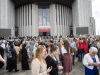 2021-09-12_COB_Swiatynia_Beatyfikacja-800px-2-267