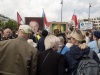 2021-09-12_COB_Swiatynia_Beatyfikacja-800px-2-274