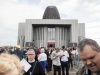 2021-09-12_COB_Swiatynia_Beatyfikacja-800px-2-275