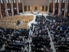 2021-09-12_COB_Swiatynia_Beatyfikacja-800px-2-28