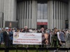 2021-09-12_COB_Swiatynia_Beatyfikacja-800px-2-283