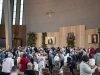 2021-09-12_COB_Swiatynia_Beatyfikacja-800px-2-320