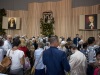 2021-09-12_COB_Swiatynia_Beatyfikacja-800px-2-331
