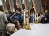 2021-09-12_COB_Swiatynia_Beatyfikacja-800px-2-335