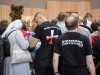 2021-09-12_COB_Swiatynia_Beatyfikacja-800px-2-337