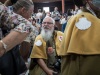 2021-09-12_COB_Swiatynia_Beatyfikacja-800px-2-352