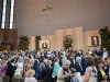 2021-09-12_COB_Swiatynia_Beatyfikacja-800px-2-355