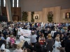 2021-09-12_COB_Swiatynia_Beatyfikacja-800px-2-372