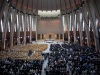 2021-09-12_COB_Swiatynia_Beatyfikacja-800px-2-43
