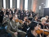 2021-09-12_COB_Swiatynia_Beatyfikacja-800px-2-51
