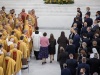 2021-09-12_COB_Swiatynia_Beatyfikacja-800px-2031