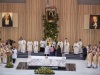 2021-09-12_COB_Swiatynia_Beatyfikacja-800px-2040