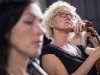 2021-09-12_COB_Swiatynia_Beatyfikacja-800px-2092