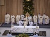 2021-09-12_COB_Swiatynia_Beatyfikacja-800px-2105