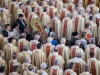 2021-09-12_COB_Swiatynia_Beatyfikacja-800px-2196