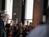 2021-09-12_COB_Swiatynia_Beatyfikacja-800px-2254