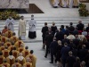 2021-09-12_COB_Swiatynia_Beatyfikacja-800px-2274