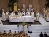 2021-09-12_COB_Swiatynia_Beatyfikacja-800px-2318