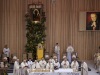 2021-09-12_COB_Swiatynia_Beatyfikacja-800px-2322