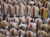 2021-09-12_COB_Swiatynia_Beatyfikacja-800px-2323