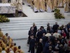 2021-09-12_COB_Swiatynia_Beatyfikacja-800px-2342