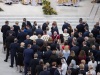 2021-09-12_COB_Swiatynia_Beatyfikacja-800px-2344