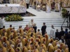 2021-09-12_COB_Swiatynia_Beatyfikacja-800px-2351