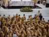 2021-09-12_COB_Swiatynia_Beatyfikacja-800px-2356