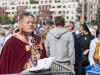 2021-09-12_COB_Swiatynia_Beatyfikacja-800px-2440