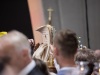 2021-09-12_COB_Swiatynia_Beatyfikacja-800px-2451