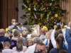 2021-09-12_COB_Swiatynia_Beatyfikacja-800px-2458