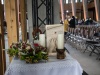 2021-09-12_COB_Swiatynia_Beatyfikacja-800px-9183
