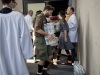 2021-09-12_COB_Swiatynia_Beatyfikacja-800px-9199