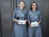 2021-09-12_COB_Swiatynia_Beatyfikacja-800px-9223