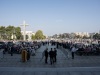 2021-09-12_COB_Swiatynia_Beatyfikacja-800px-9227