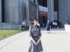 2021-09-12_COB_Swiatynia_Beatyfikacja-800px-9248