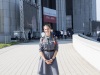 2021-09-12_COB_Swiatynia_Beatyfikacja-800px-9249