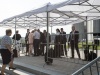 2021-09-12_COB_Swiatynia_Beatyfikacja-800px-9264