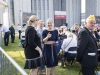 2021-09-12_COB_Swiatynia_Beatyfikacja-800px-9284