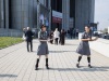2021-09-12_COB_Swiatynia_Beatyfikacja-800px-9293