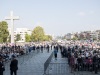 2021-09-12_COB_Swiatynia_Beatyfikacja-800px-9294