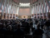 2021-09-12_COB_Swiatynia_Beatyfikacja-800px-9301