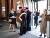 2021-09-12_COB_Swiatynia_Beatyfikacja-800px-9304