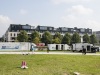 2021-09-12_COB_Swiatynia_Beatyfikacja-800px-9332