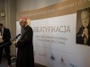 2021-09-12_COB_Swiatynia_Beatyfikacja-800px-9346