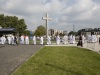 2021-09-12_COB_Swiatynia_Beatyfikacja-800px-9348